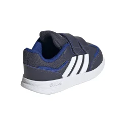 Adidas Scarpe tensaur switch infant