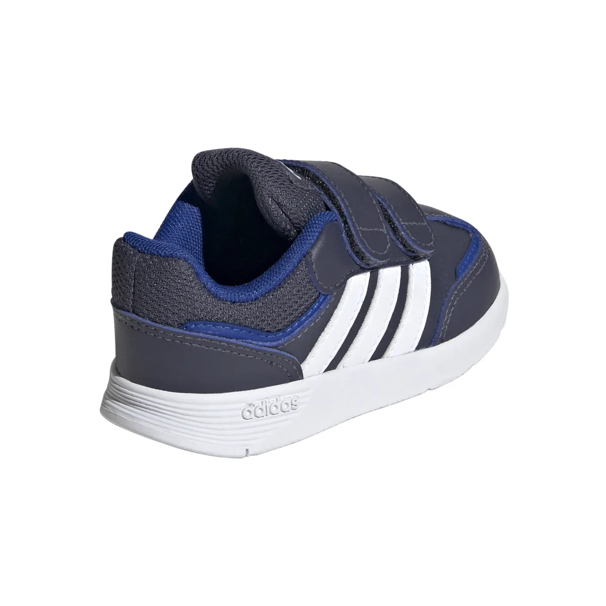 Adidas Scarpe tensaur switch infant