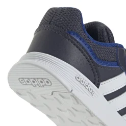 Adidas Scarpe tensaur switch infant