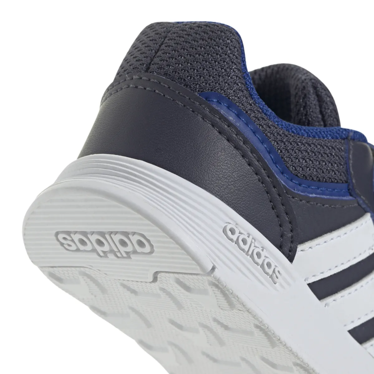 Adidas Scarpe tensaur switch infant