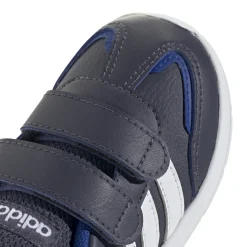 Adidas Scarpe tensaur switch infant