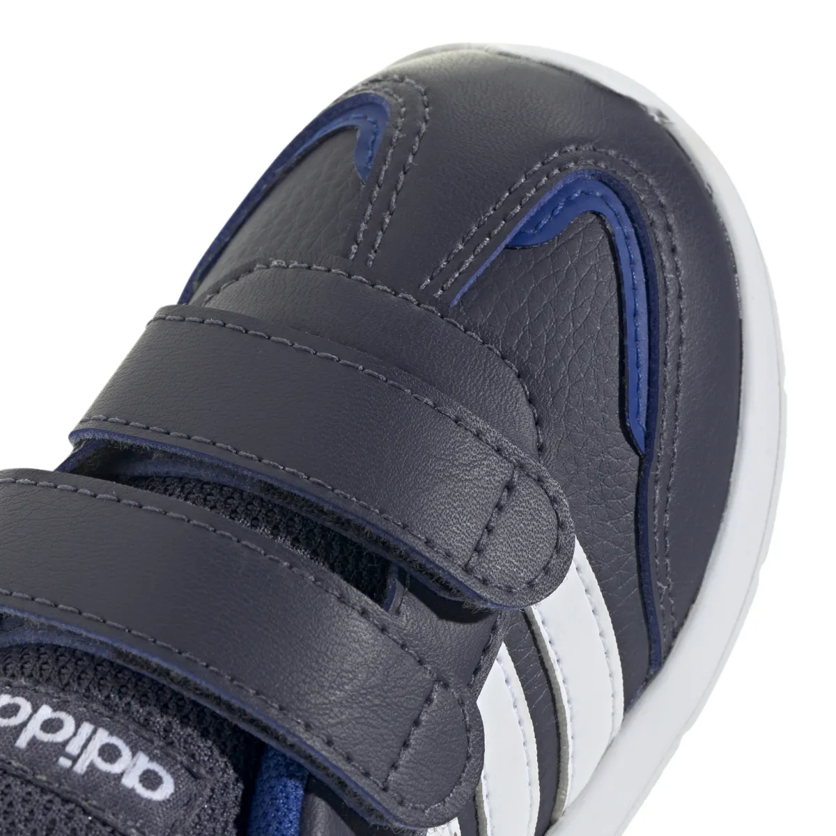 Adidas Scarpe tensaur switch infant