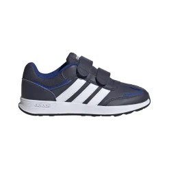 Adidas Scarpe tensaur switch kids