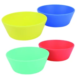 Nuby Scodella in pp 2 pz +9m –