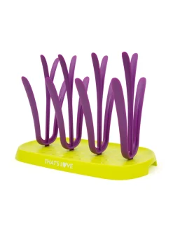 That’s love Scolabiberon