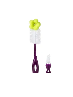 That’s love Scovolino 2 in 1