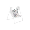 Graco Sdraietta baby delight up and away –