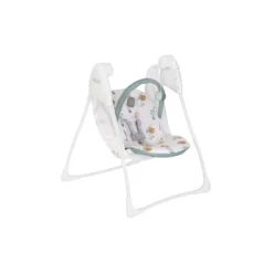 Graco Sdraietta baby delight up and away –