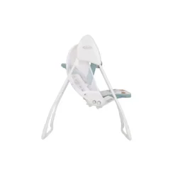 Graco Sdraietta baby delight up and away –