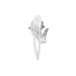 Graco Sdraietta baby delight up and away –