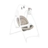 Graco Sdraietta lovin’ hug little adventures –
