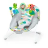 Bright Starts Sdraietta vibrante playful paradise di