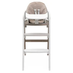 Chicco Sedia evolutiva crescendo up pearl copper re_lux-
