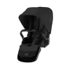 Cybex Seduta passeggino gazelle s moon black –