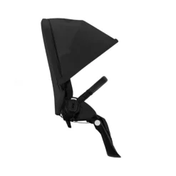 Cybex Seduta passeggino gazelle s moon black –