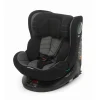 Foppapedretti Seggiolino auto 360 quick i-size con base black 40-150 cm –