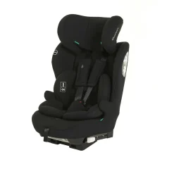 Giordani Seggiolino auto antares