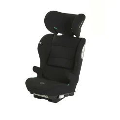 Giordani Seggiolino auto antares