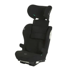 Giordani Seggiolino auto antares