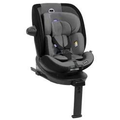 Chicco Seggiolino auto everone i-size (40-150 cm) –