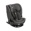 Joie Seggiolino auto i-bold thunder (76-150 cm) –