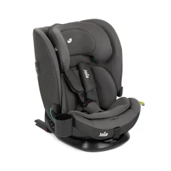 Joie Seggiolino auto i-bold thunder (76-150 cm) –