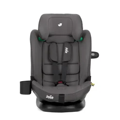 Joie Seggiolino auto i-bold thunder (76-150 cm) –