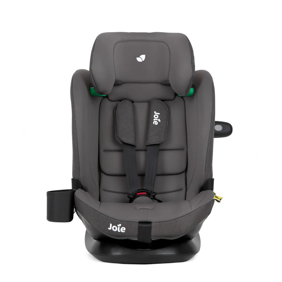 Joie Seggiolino auto i-bold thunder (76-150 cm) –