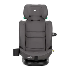 Joie Seggiolino auto i-bold thunder (76-150 cm) –