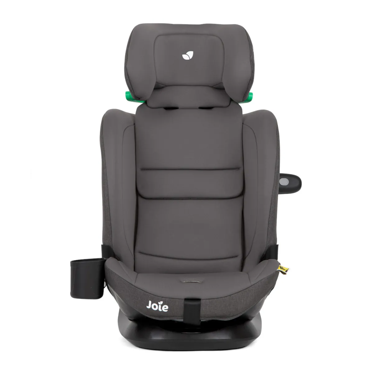 Joie Seggiolino auto i-bold thunder (76-150 cm) –