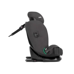 Joie Seggiolino auto i-bold thunder (76-150 cm) –
