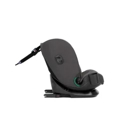 Joie Seggiolino auto i-bold thunder (76-150 cm) –