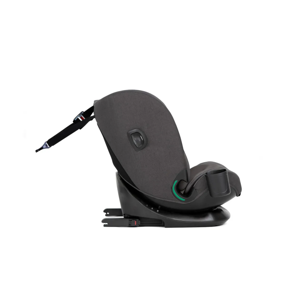 Joie Seggiolino auto i-bold thunder (76-150 cm) –