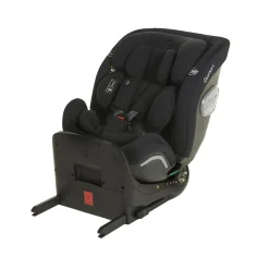 Giordani Seggiolino auto i-size andromeda (40-150 cm) –