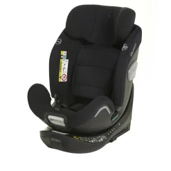 Giordani Seggiolino auto i-size andromeda (40-150 cm) –