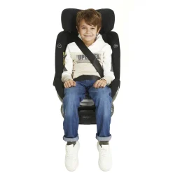 Giordani Seggiolino auto i-size andromeda (40-150 cm) –