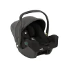 Joie Seggiolino auto i-snug 2 shale 40-75cm –