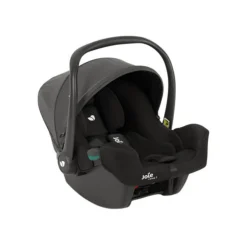 Joie Seggiolino auto i-snug 2 shale 40-75cm –
