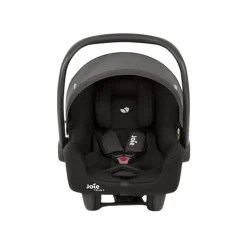 Joie Seggiolino auto i-snug 2 shale 40-75cm –