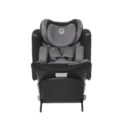 Giordani Seggiolino auto jupiter (40-150cm) 0-12anni –