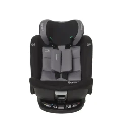 Giordani Seggiolino auto jupiter (40-150cm) 0-12anni –