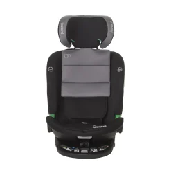 Giordani Seggiolino auto jupiter (40-150cm) 0-12anni –