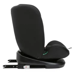 Chicco Seggiolino auto mokita isize air black air 76-150