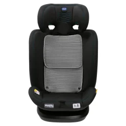 Chicco Seggiolino auto mokita isize air black air 76-150