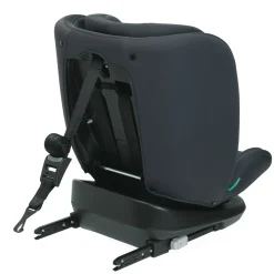 Chicco Seggiolino auto mokita isizeair graphite (76-150cm)