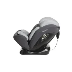 Giordani Seggiolino auto orpheus