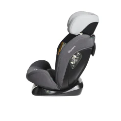 Giordani Seggiolino auto orpheus