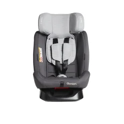 Giordani Seggiolino auto orpheus