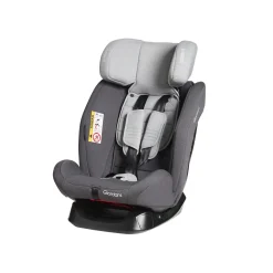 Giordani Seggiolino auto orpheus