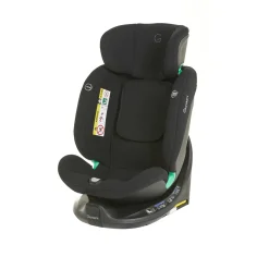 Giordani Seggiolino auto polaris